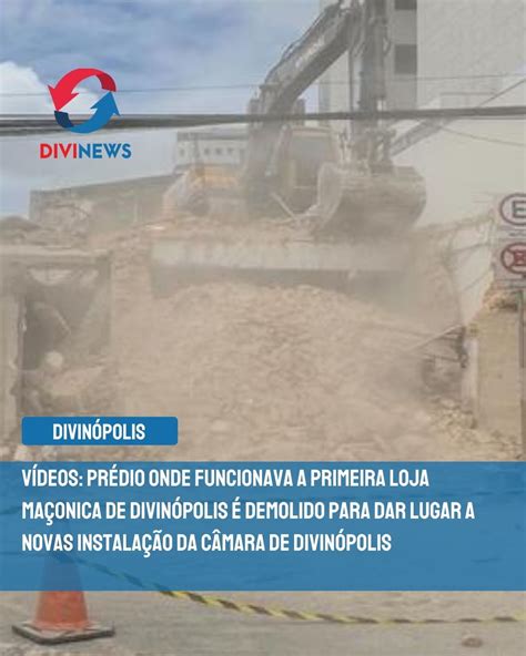 divinews divinópolis.